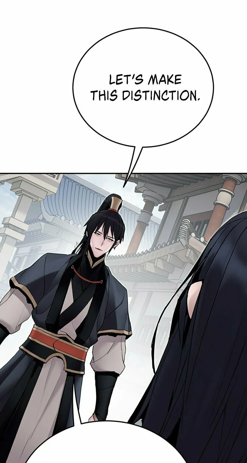 Monochrome Sovereign Chapter 13 page 44 - 