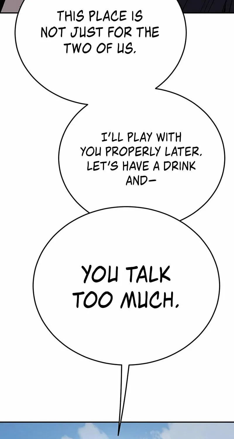 Monochrome Sovereign Chapter 13 page 45 - 