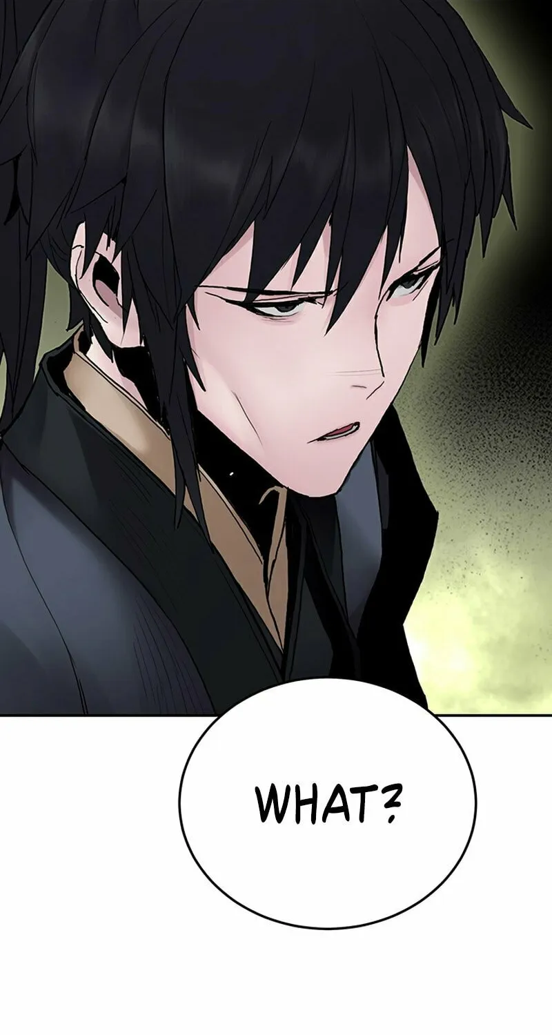 Monochrome Sovereign Chapter 13 page 47 - 