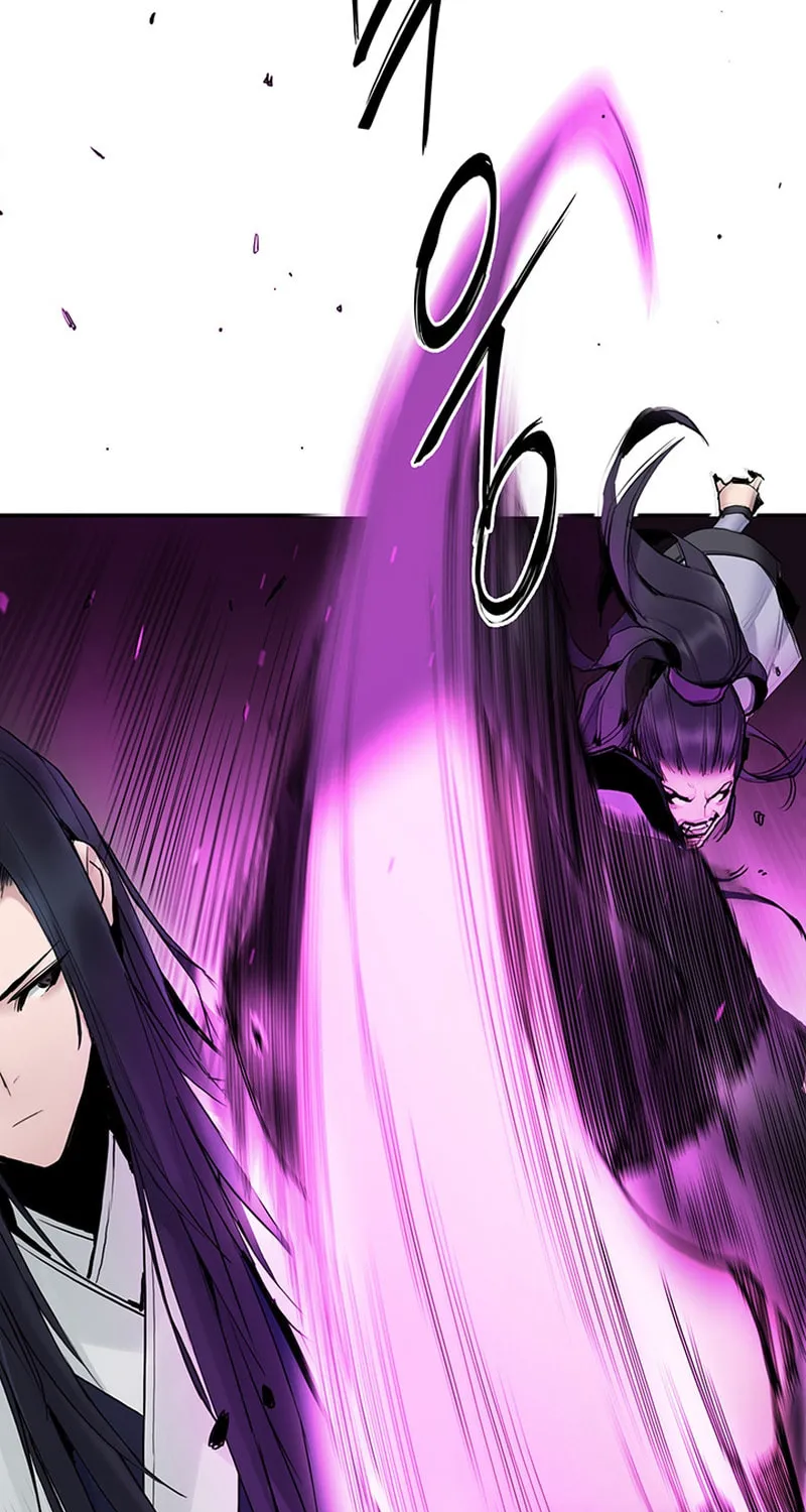 Monochrome Sovereign Chapter 13 page 6 - 
