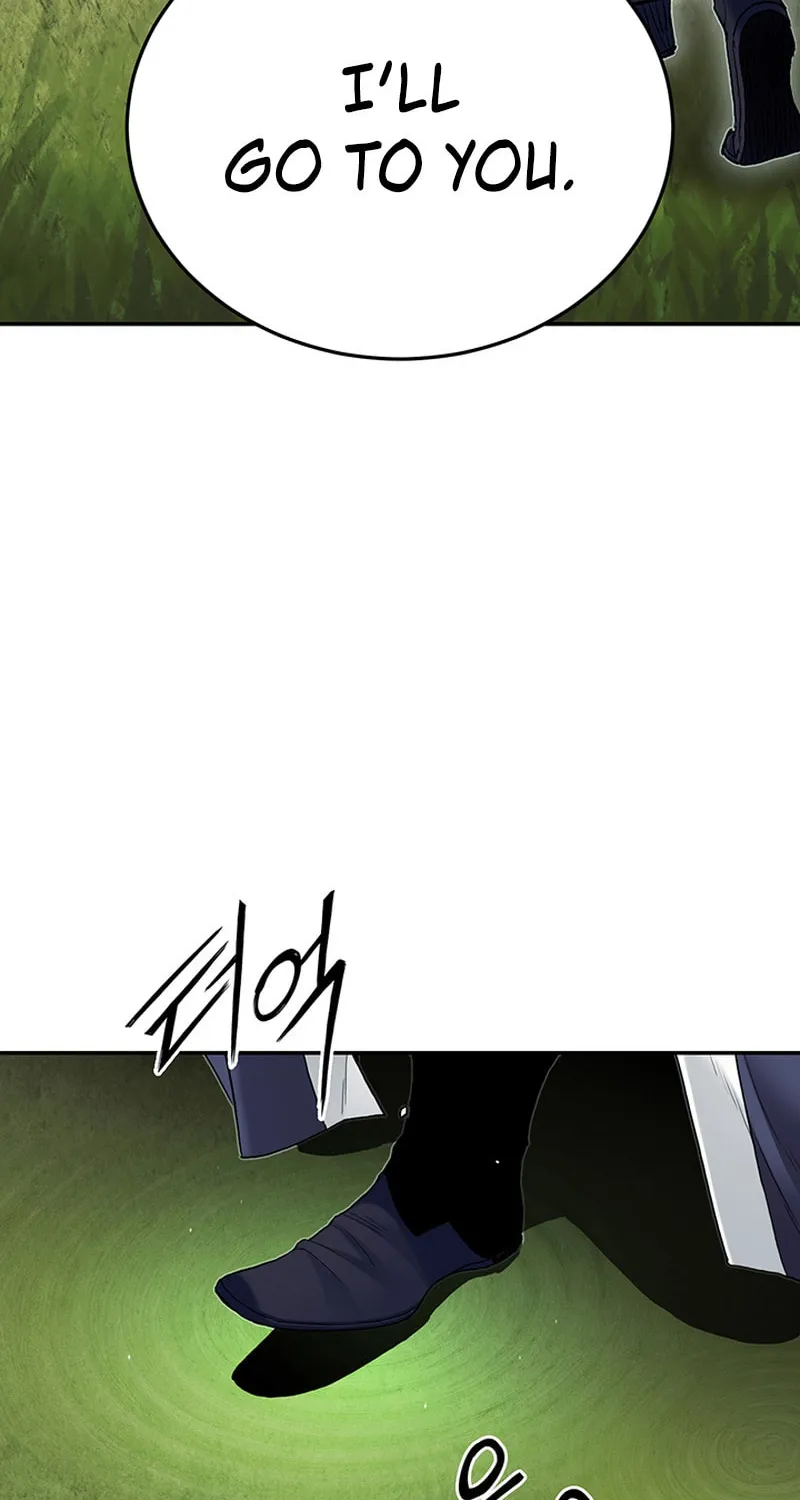 Monochrome Sovereign Chapter 13 page 51 - 