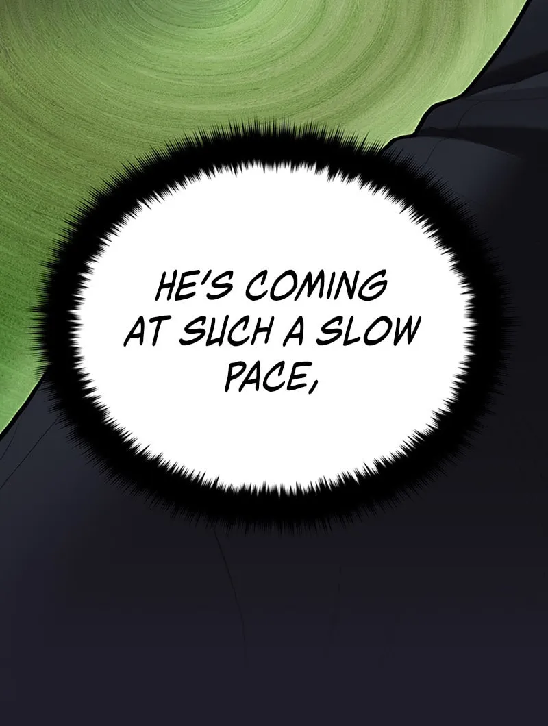 Monochrome Sovereign Chapter 13 page 57 - 
