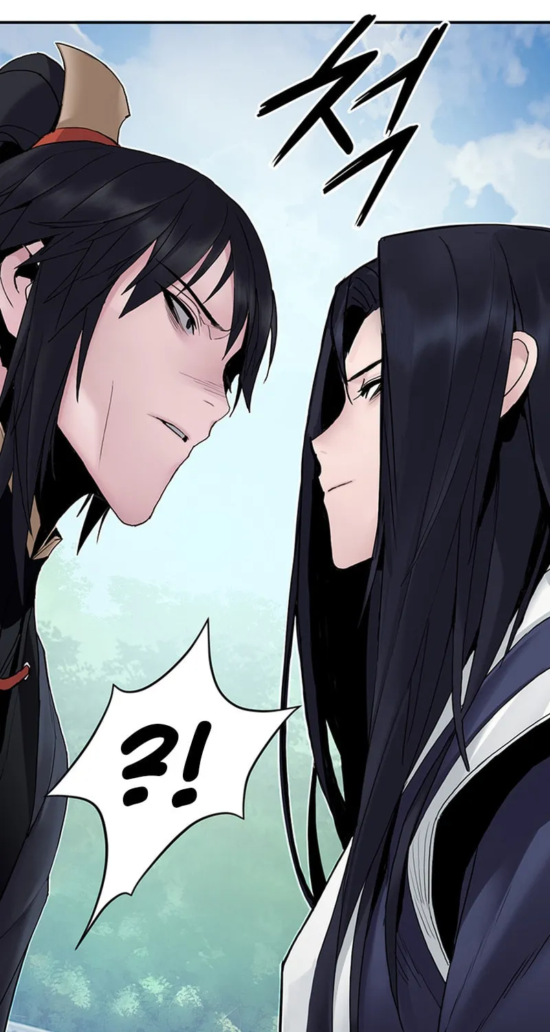 Monochrome Sovereign Chapter 13 page 59 - 