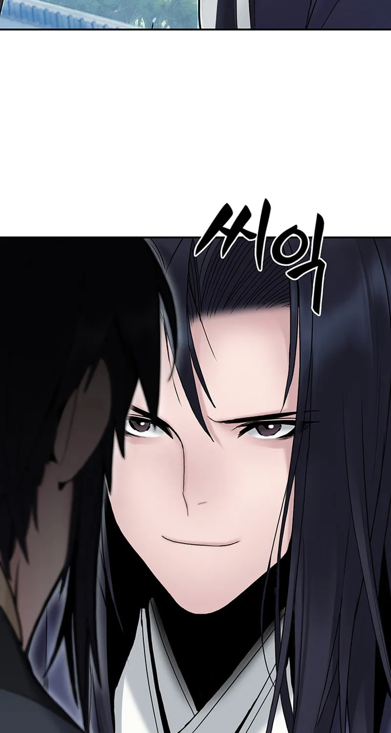 Monochrome Sovereign Chapter 13 page 60 - 