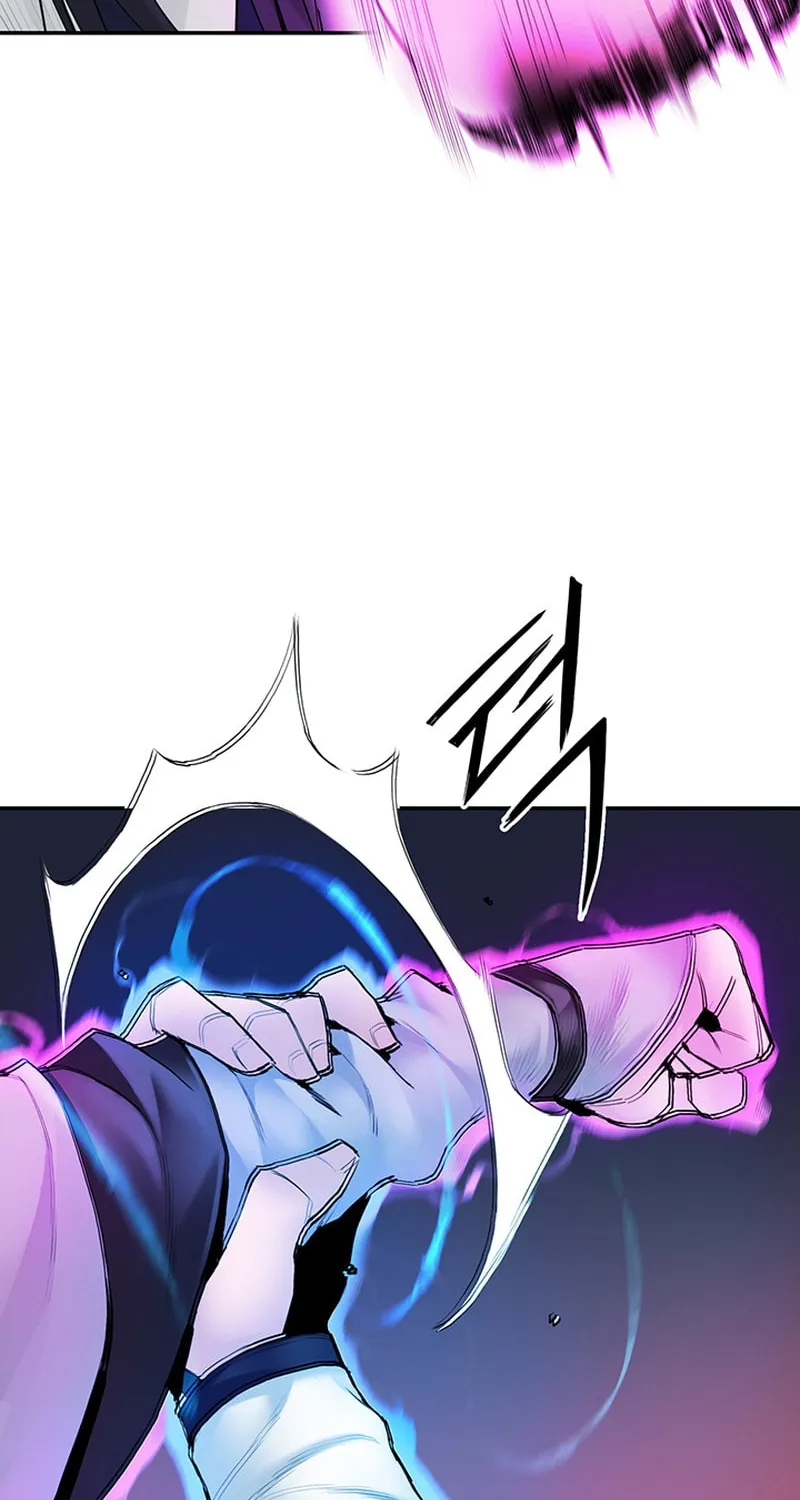 Monochrome Sovereign Chapter 13 page 7 - 