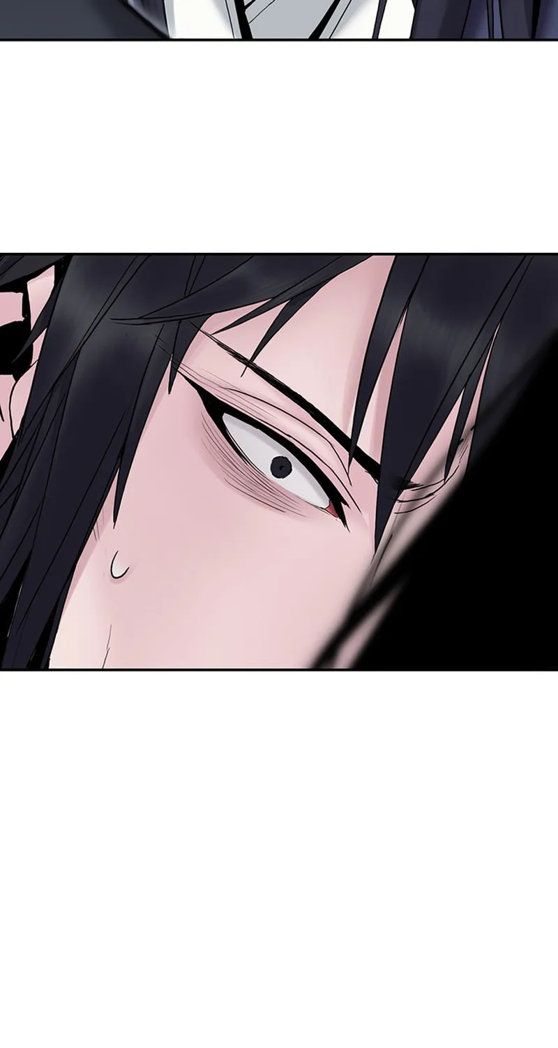 Monochrome Sovereign Chapter 13 page 61 - 