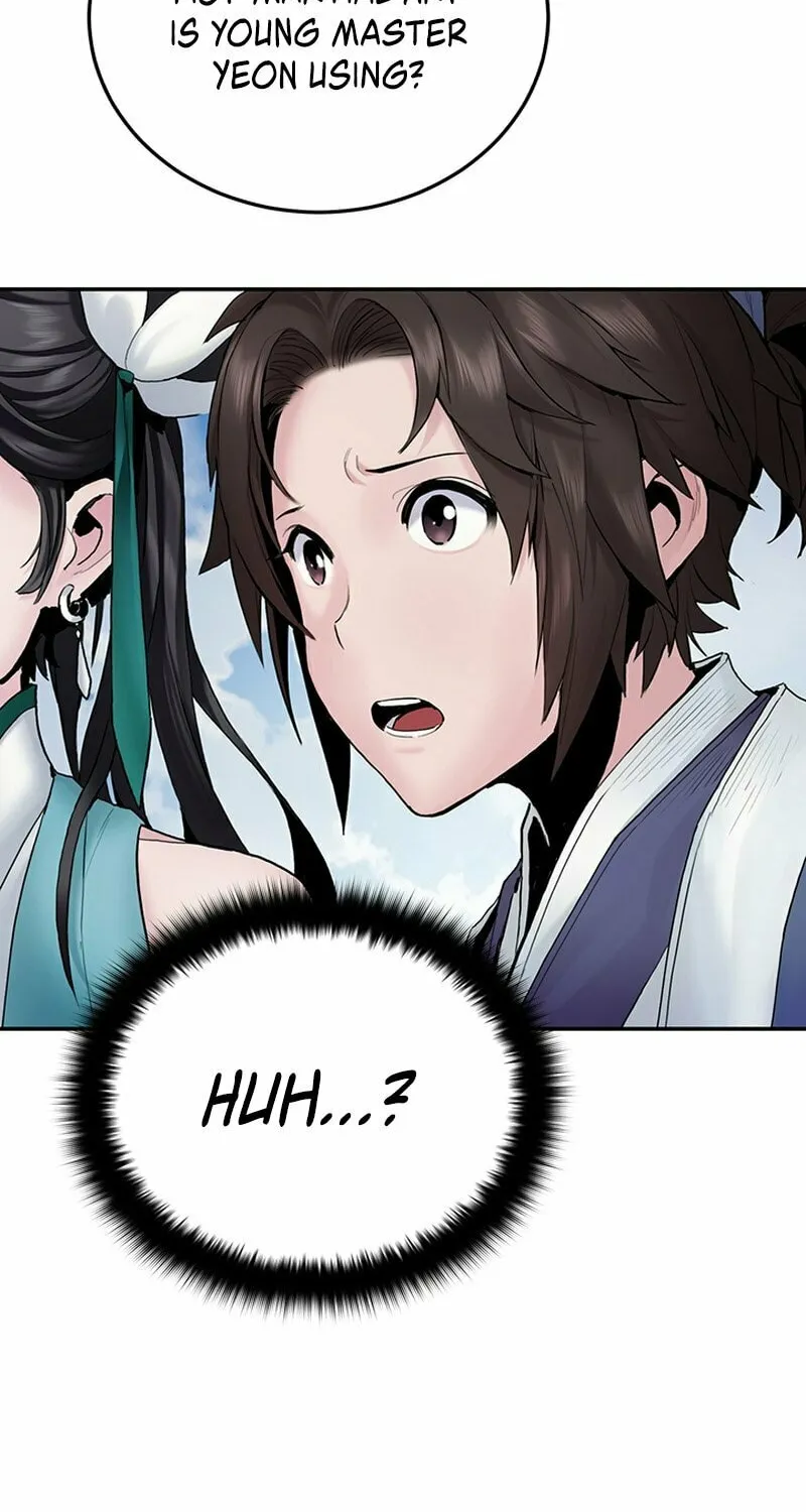 Monochrome Sovereign Chapter 13 page 68 - 