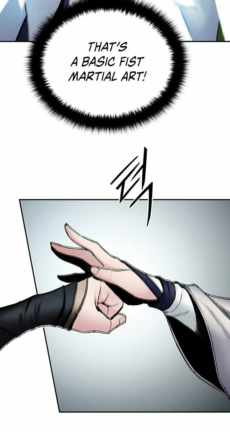 Monochrome Sovereign Chapter 13 page 70 - 