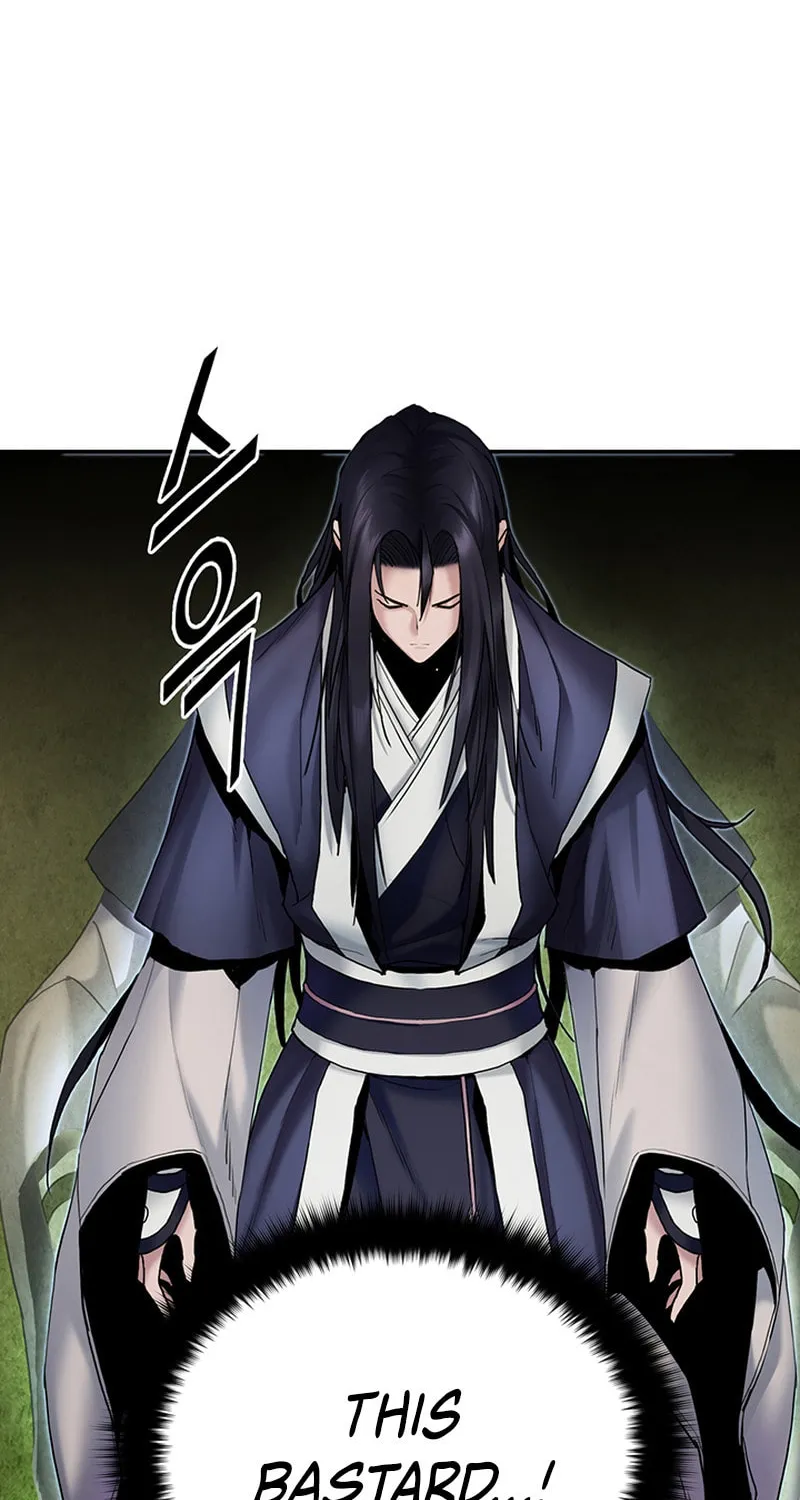 Monochrome Sovereign Chapter 13 page 80 - 