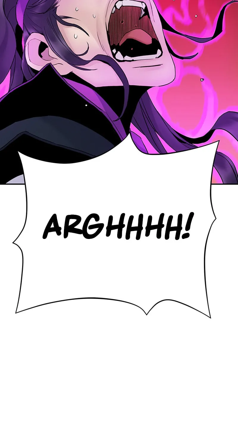 Monochrome Sovereign Chapter 13 page 9 - 