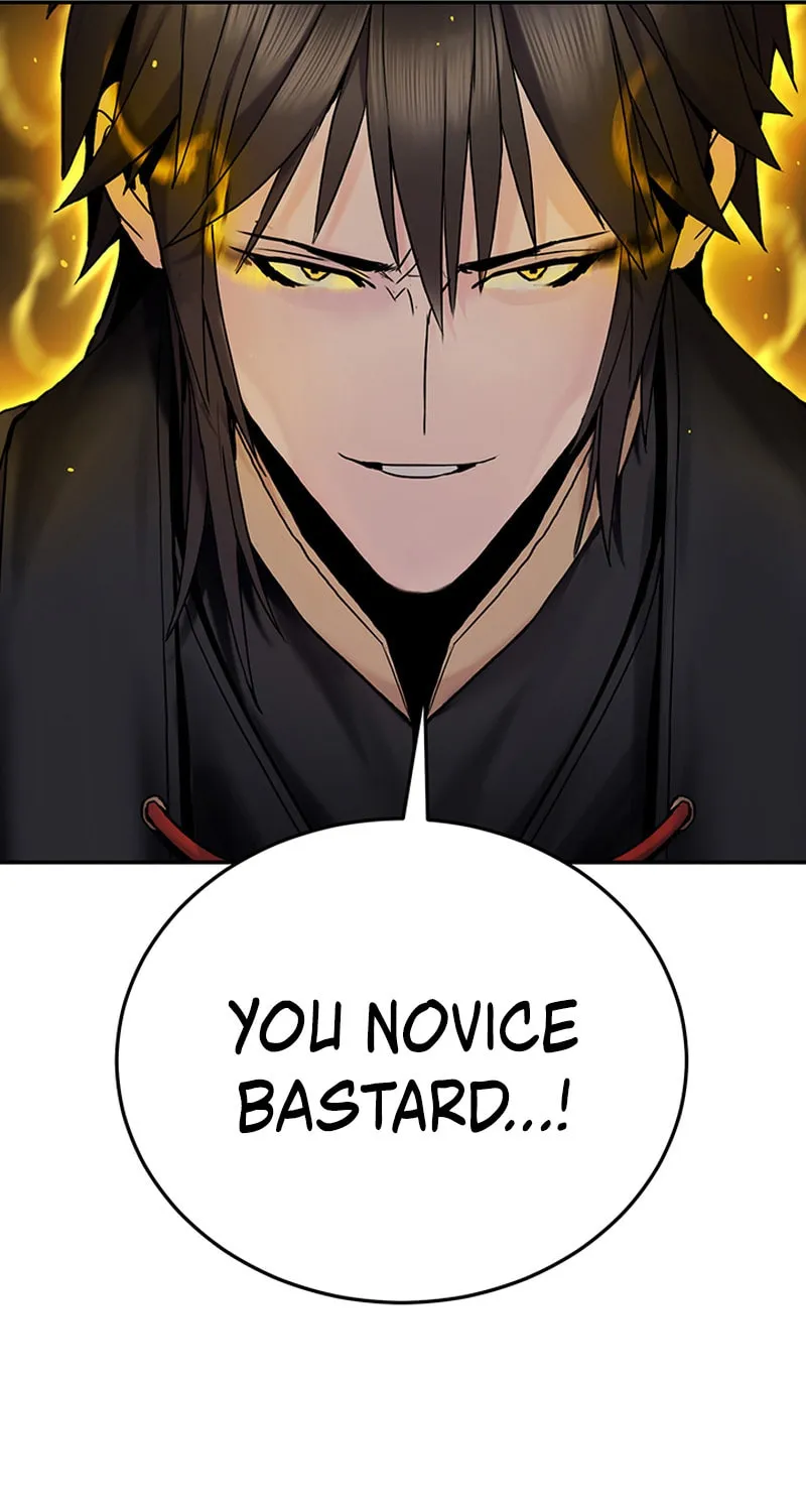 Monochrome Sovereign Chapter 13 page 87 - 
