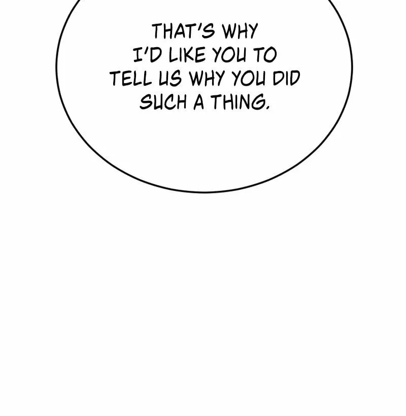 Monochrome Sovereign Chapter 14 page 33 - 