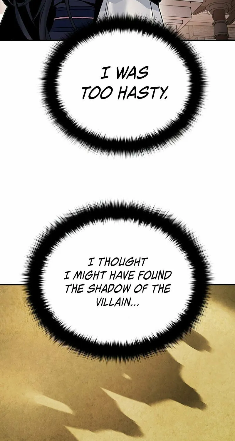 Monochrome Sovereign Chapter 14 page 40 - 