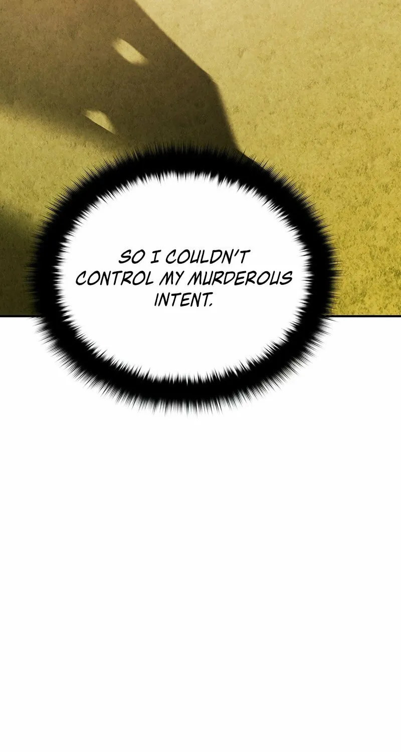 Monochrome Sovereign Chapter 14 page 41 - 