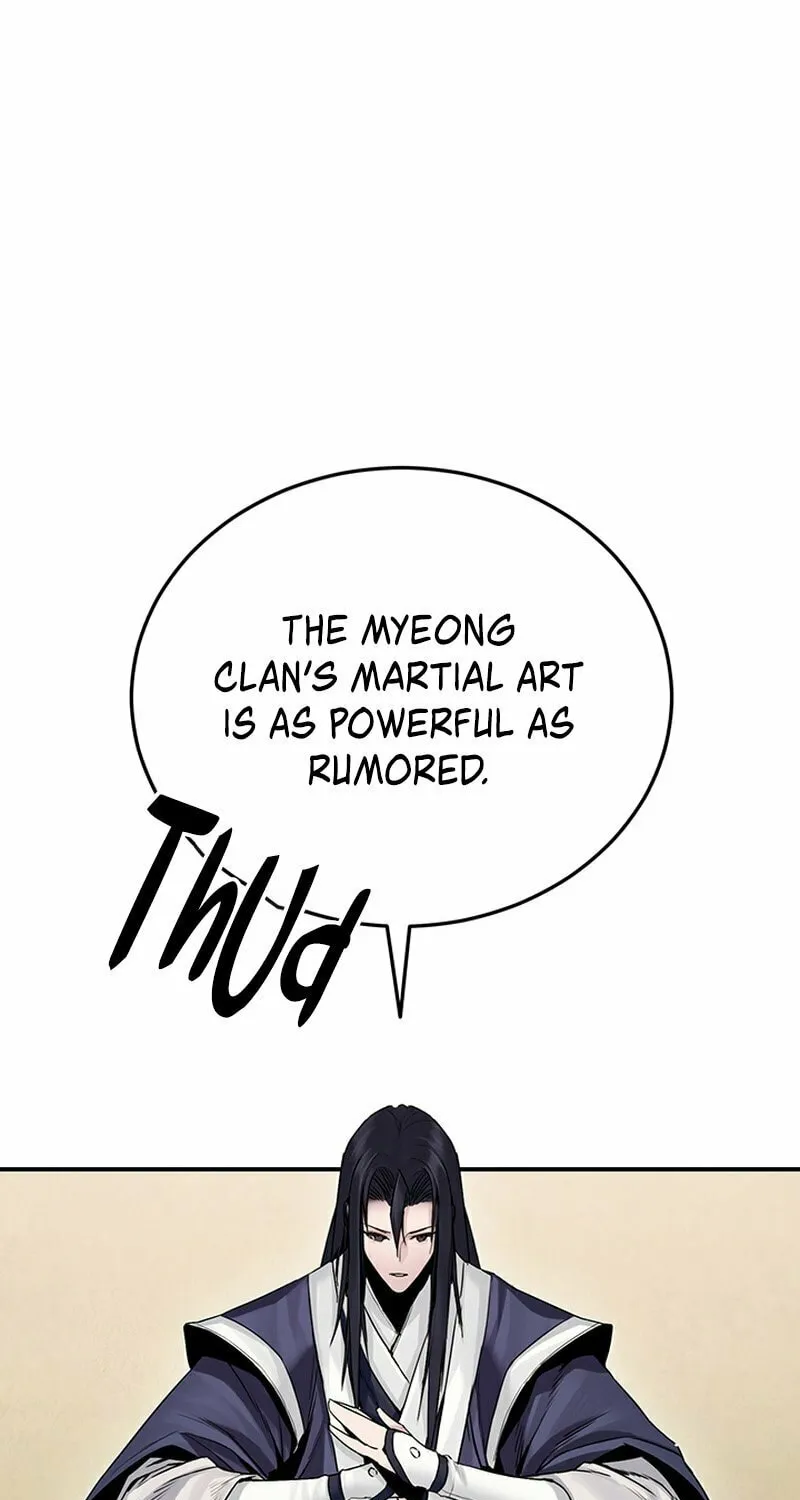 Monochrome Sovereign Chapter 14 page 42 - 