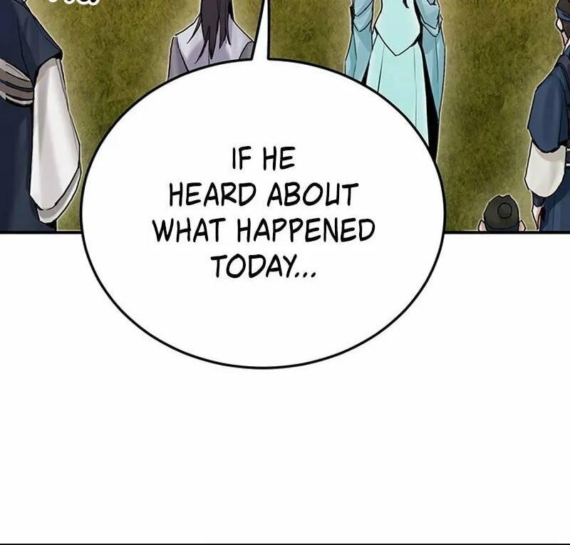 Monochrome Sovereign Chapter 14 page 49 - 