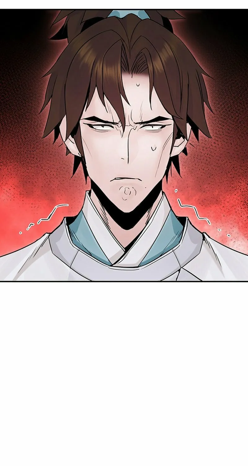 Monochrome Sovereign Chapter 14 page 62 - 
