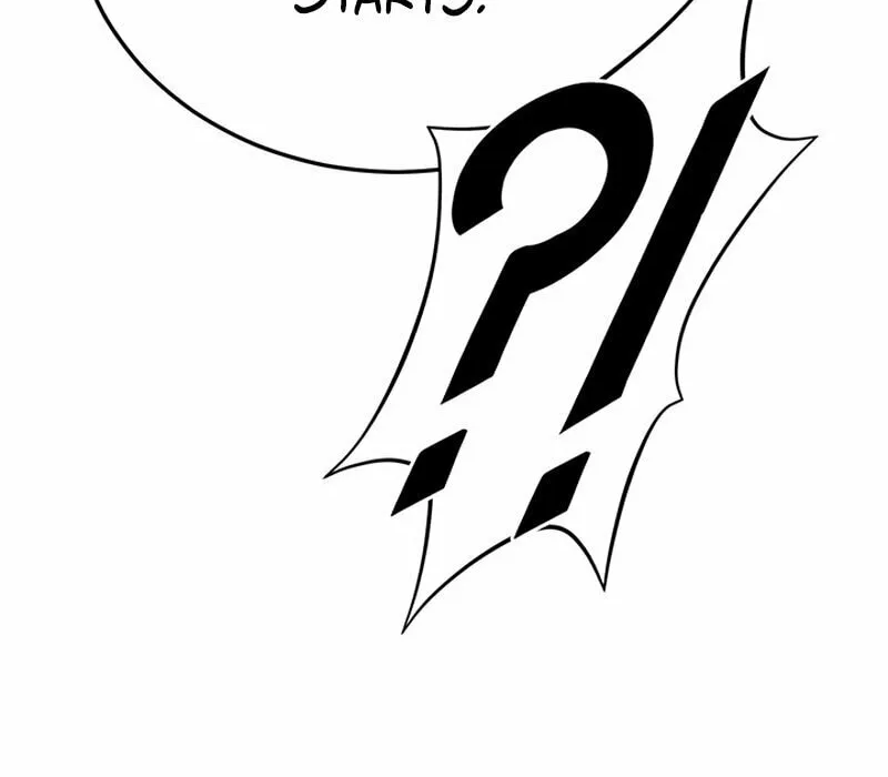 Monochrome Sovereign Chapter 14 page 73 - 