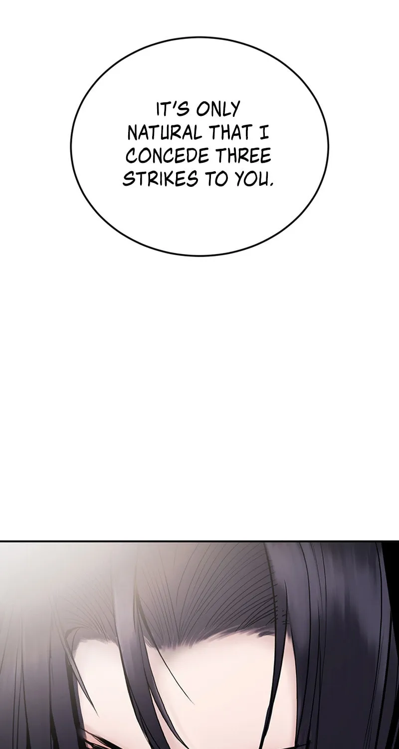 Monochrome Sovereign Chapter 15 page 112 - 