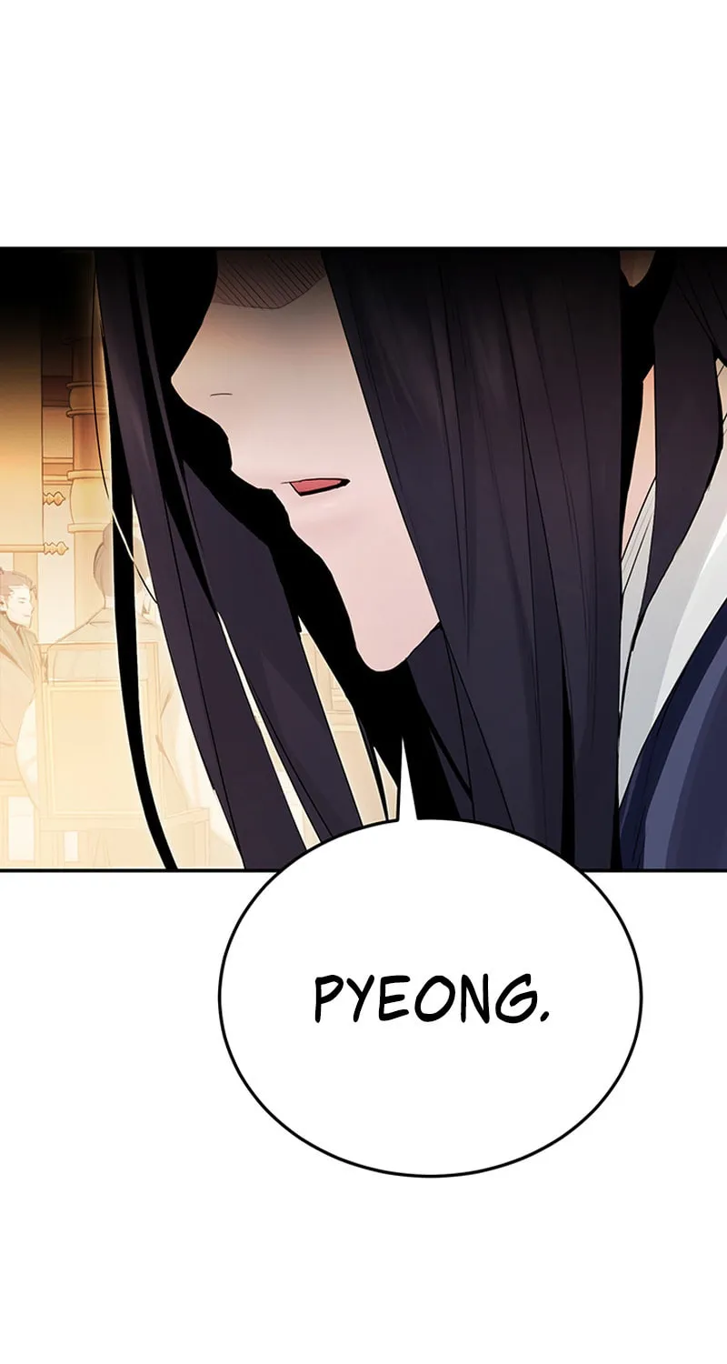 Monochrome Sovereign Chapter 15 page 28 - 