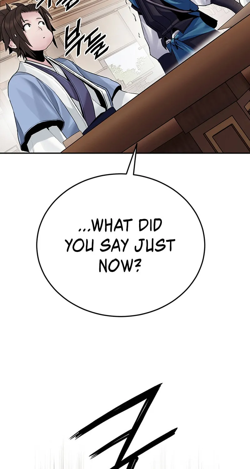 Monochrome Sovereign Chapter 15 page 35 - 