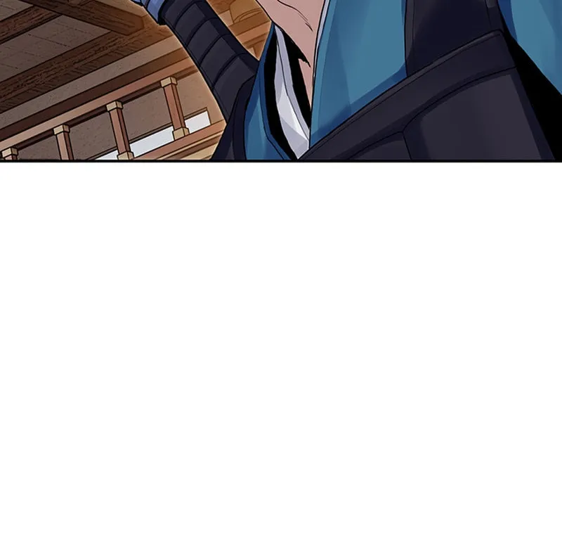 Monochrome Sovereign Chapter 15 page 41 - 