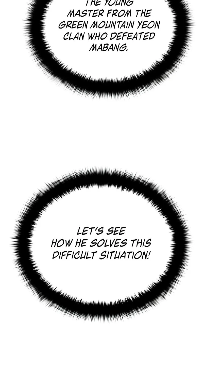 Monochrome Sovereign Chapter 15 page 53 - 