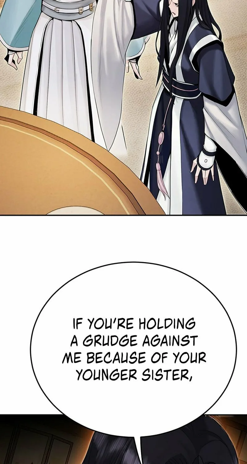 Monochrome Sovereign Chapter 15 page 60 - 