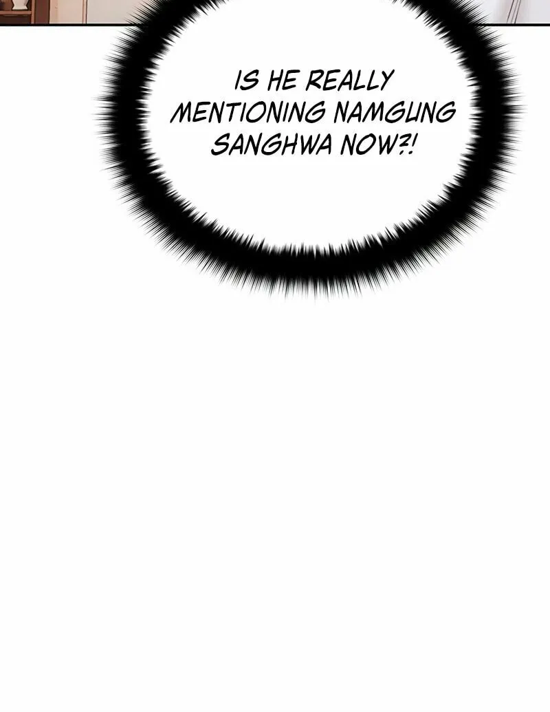 Monochrome Sovereign Chapter 15 page 65 - 