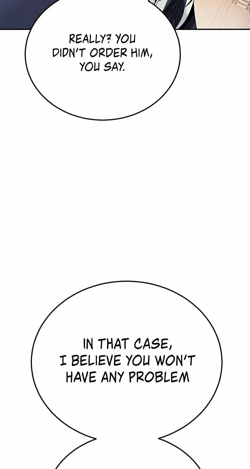 Monochrome Sovereign Chapter 15 page 69 - 