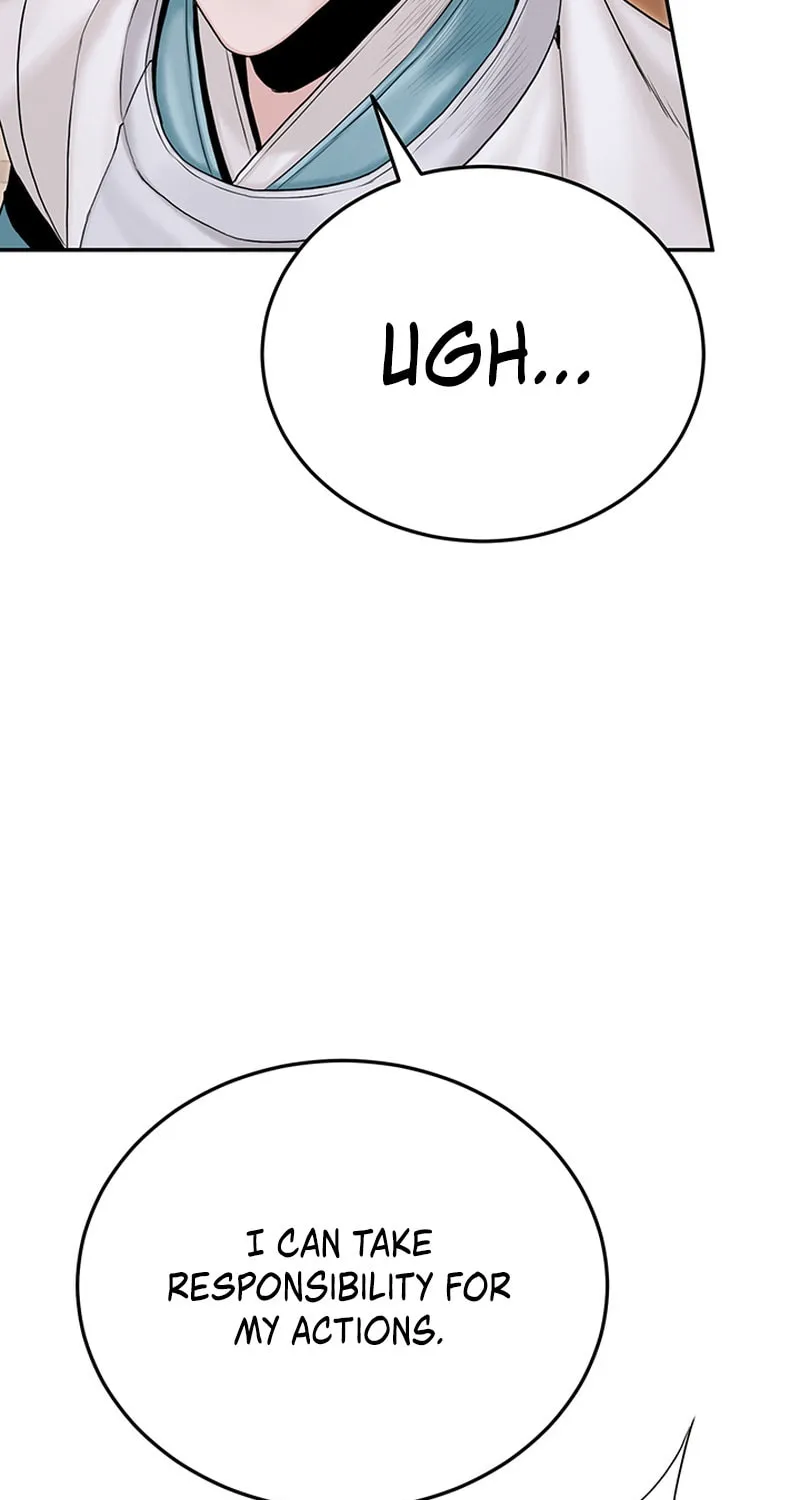 Monochrome Sovereign Chapter 15 page 74 - 