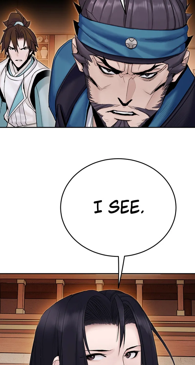 Monochrome Sovereign Chapter 15 page 76 - 