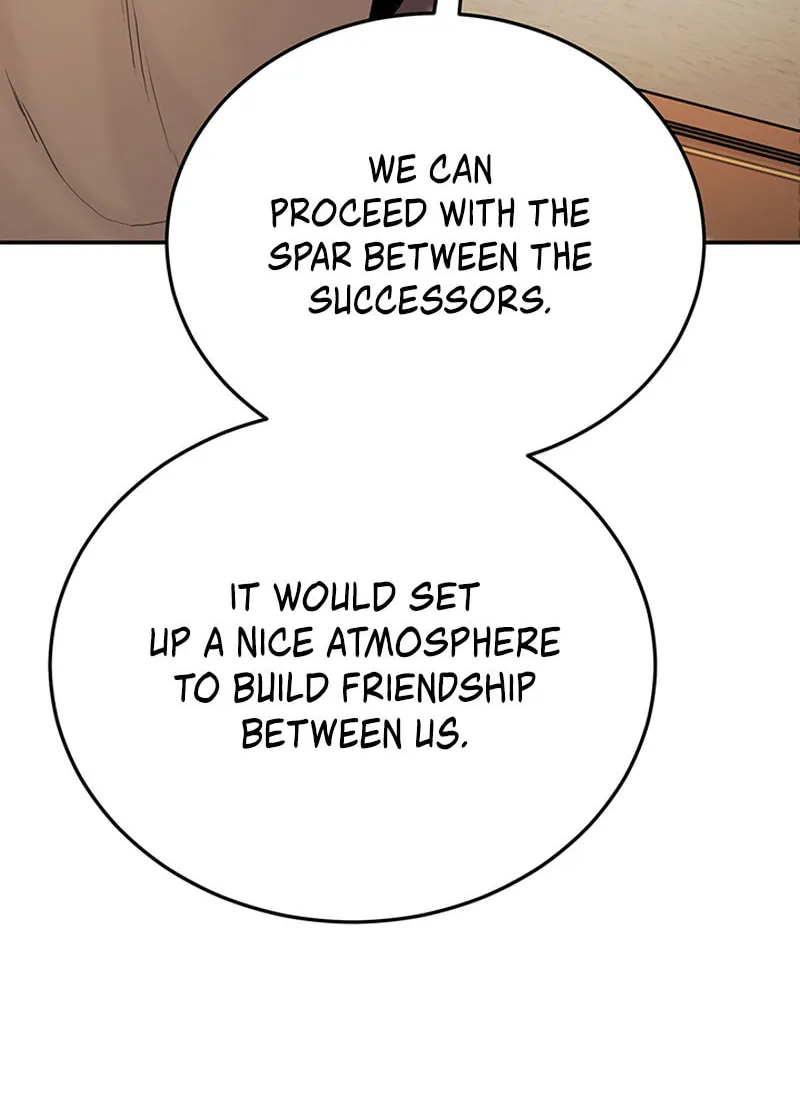 Monochrome Sovereign Chapter 15 page 79 - 