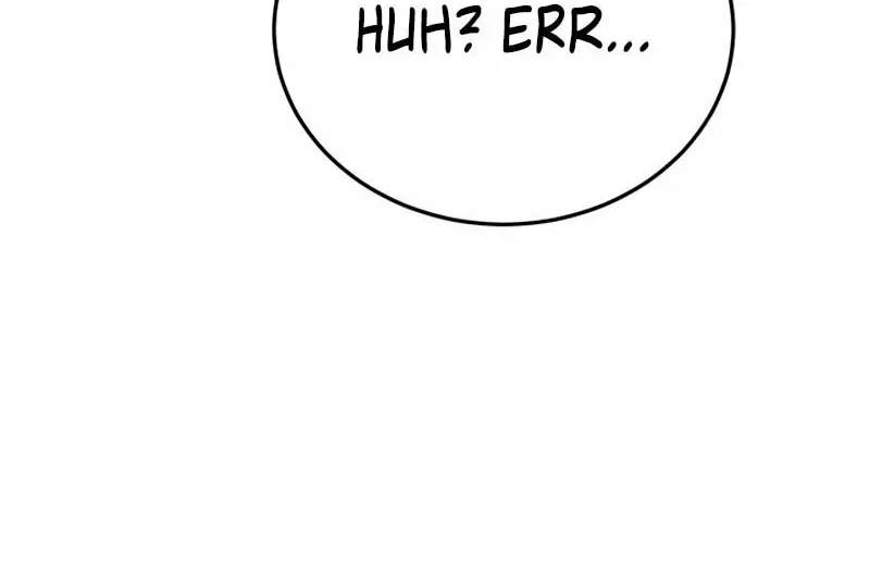 Monochrome Sovereign Chapter 15 page 95 - 
