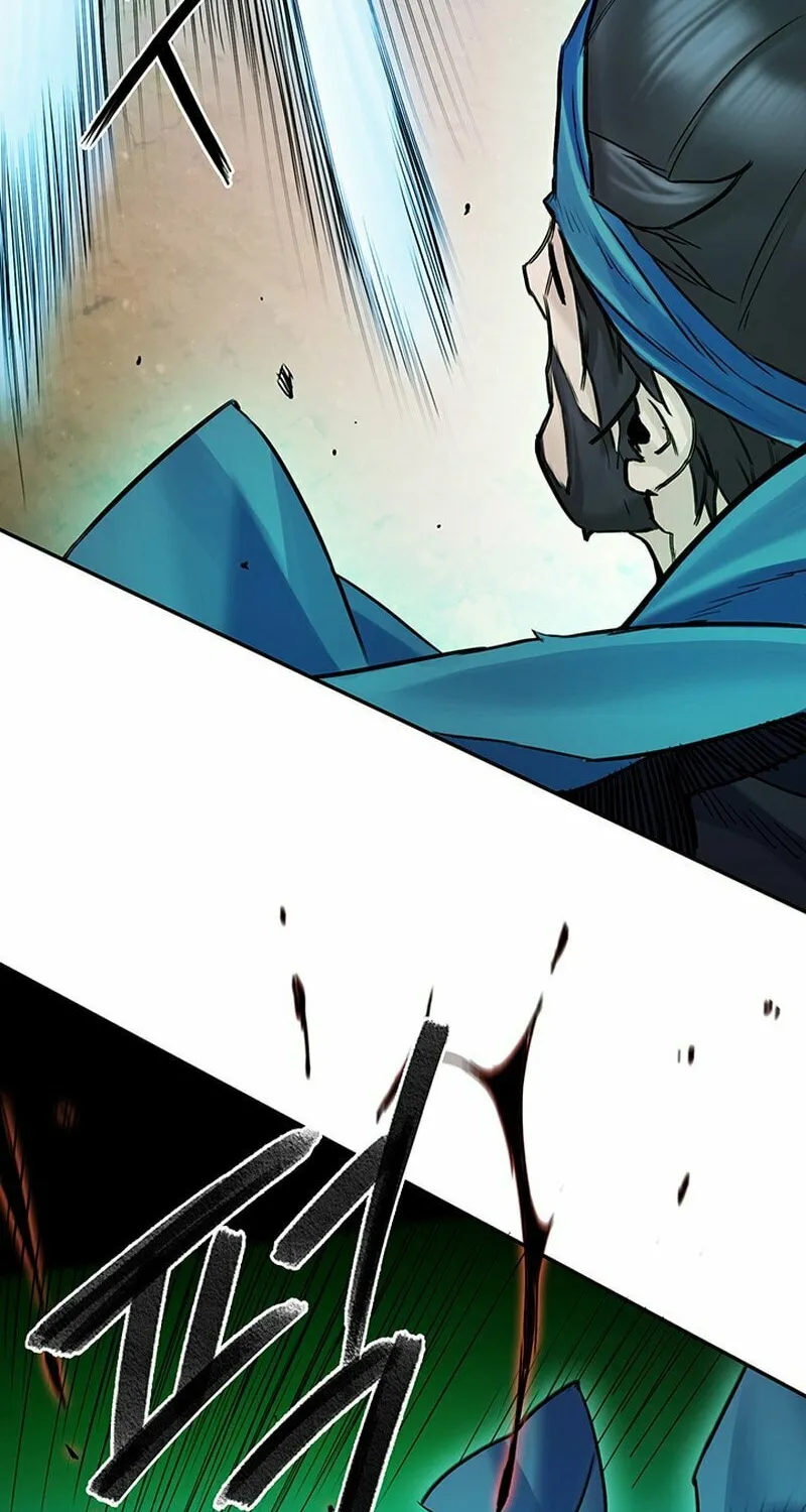 Monochrome Sovereign Chapter 16 page 102 - 
