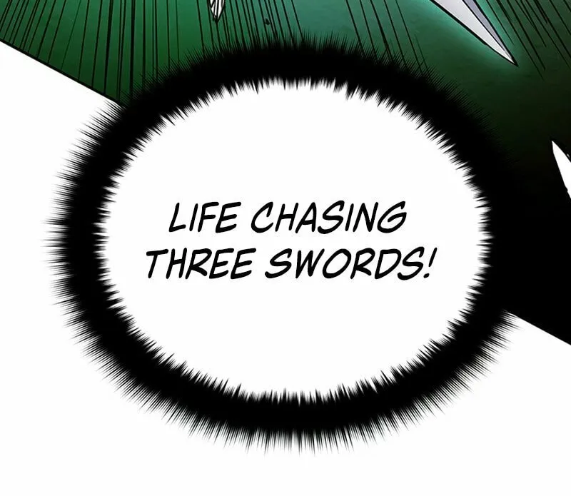 Monochrome Sovereign Chapter 16 page 104 - 