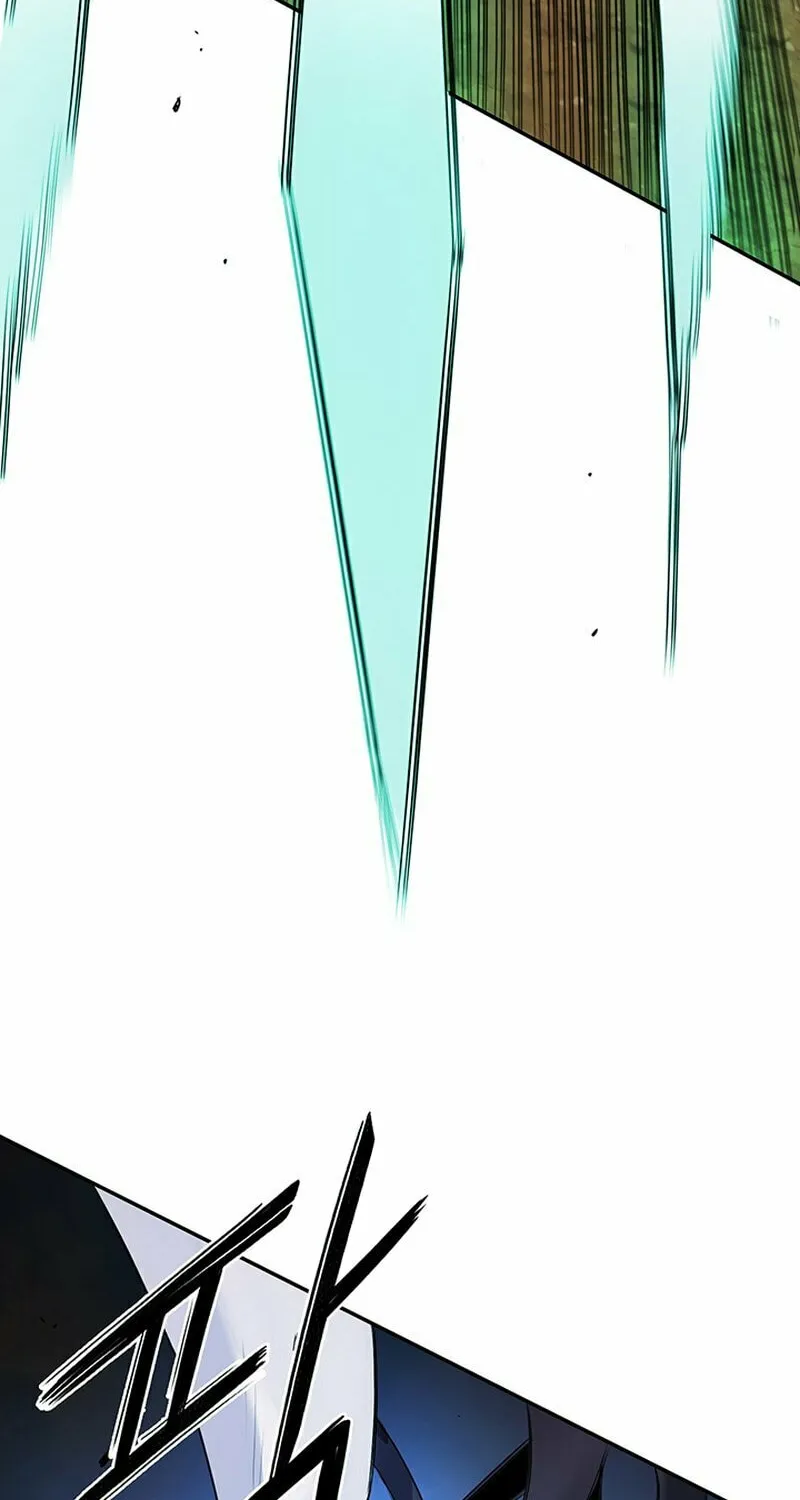 Monochrome Sovereign Chapter 16 page 106 - 