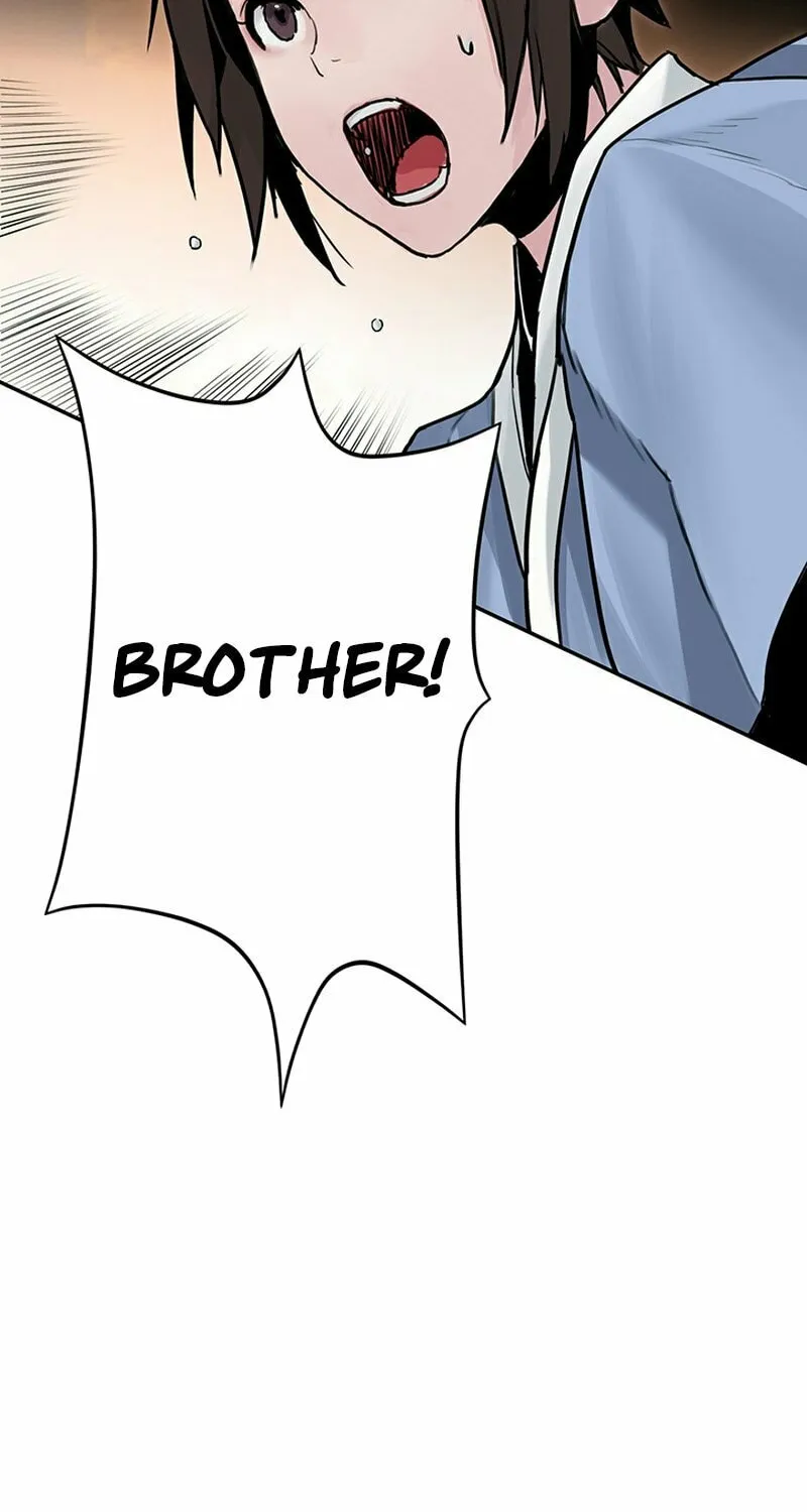 Monochrome Sovereign Chapter 16 page 110 - 