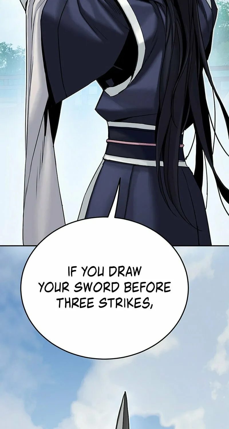 Monochrome Sovereign Chapter 16 page 12 - 