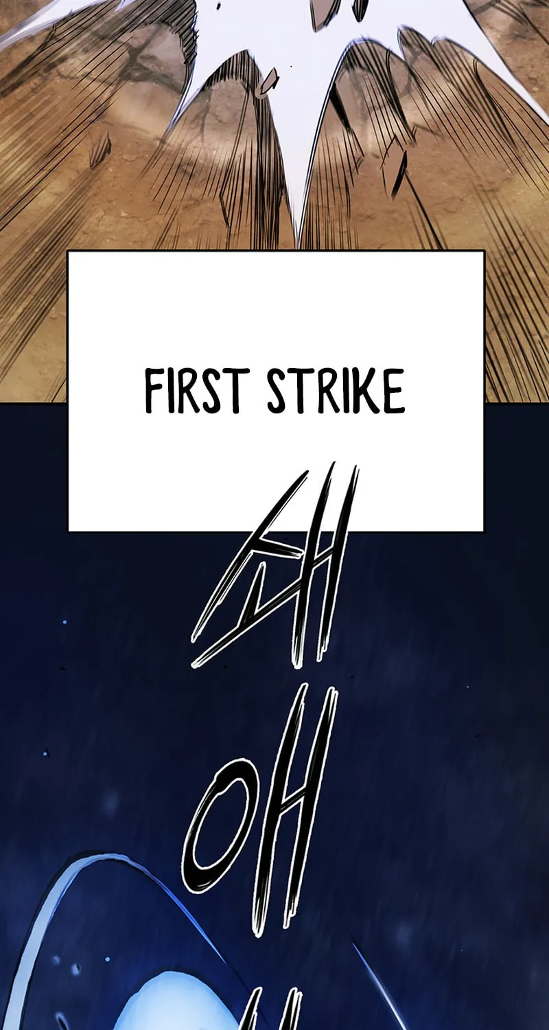Monochrome Sovereign Chapter 16 page 27 - 