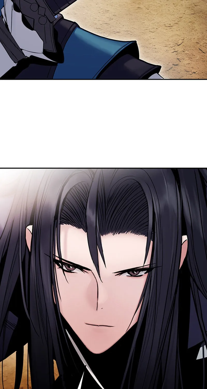 Monochrome Sovereign Chapter 16 page 4 - 