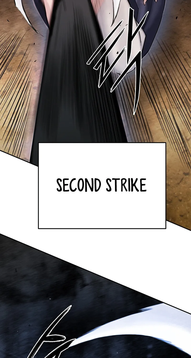 Monochrome Sovereign Chapter 16 page 37 - 