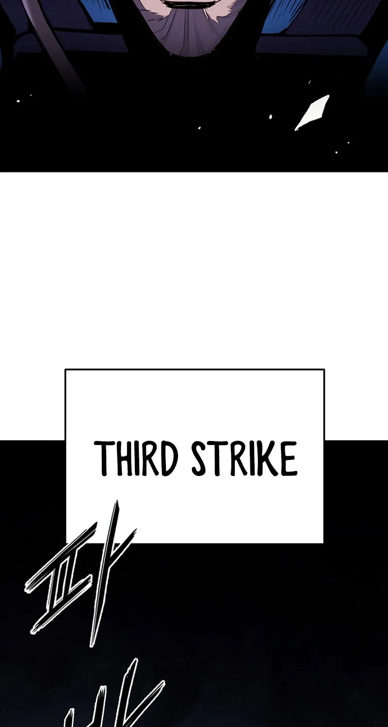 Monochrome Sovereign Chapter 16 page 43 - 