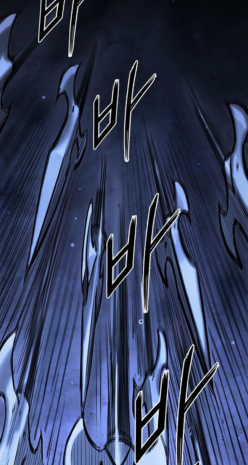 Monochrome Sovereign Chapter 16 page 44 - 
