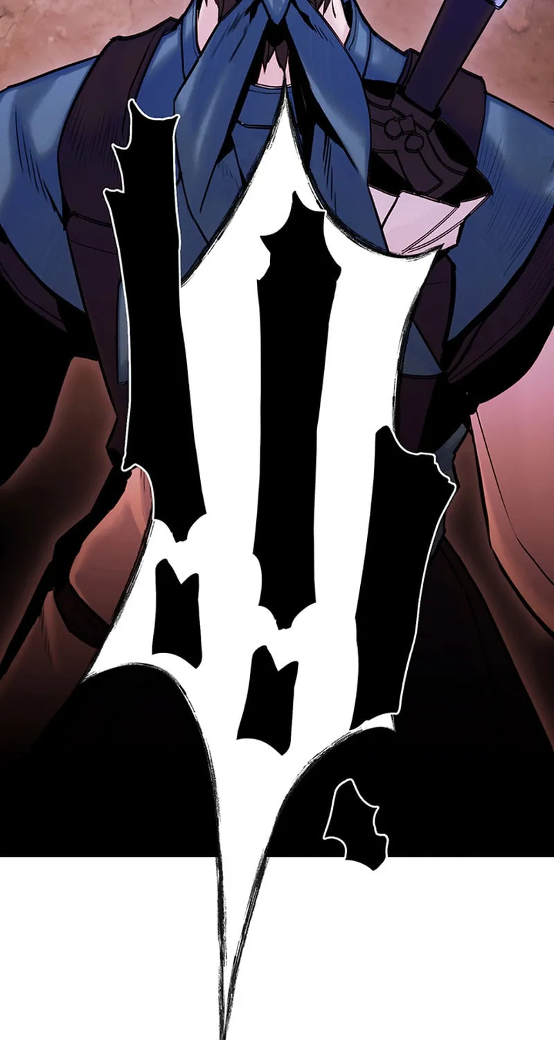 Monochrome Sovereign Chapter 16 page 46 - 