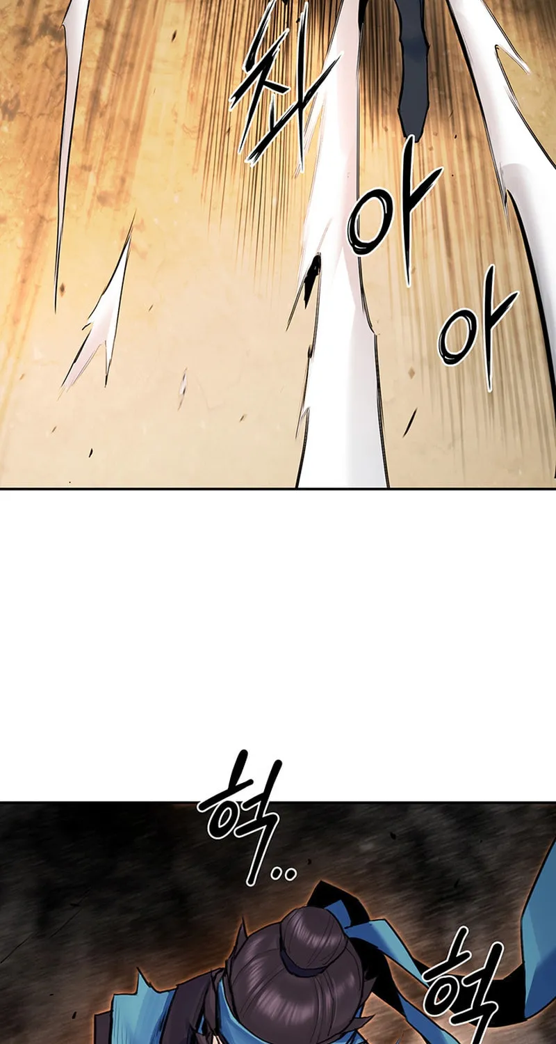 Monochrome Sovereign Chapter 16 page 54 - 