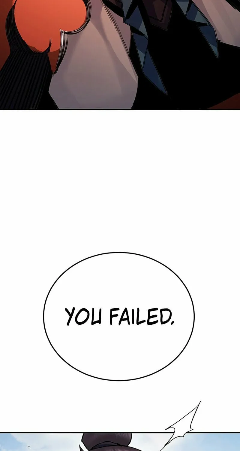 Monochrome Sovereign Chapter 16 page 58 - 