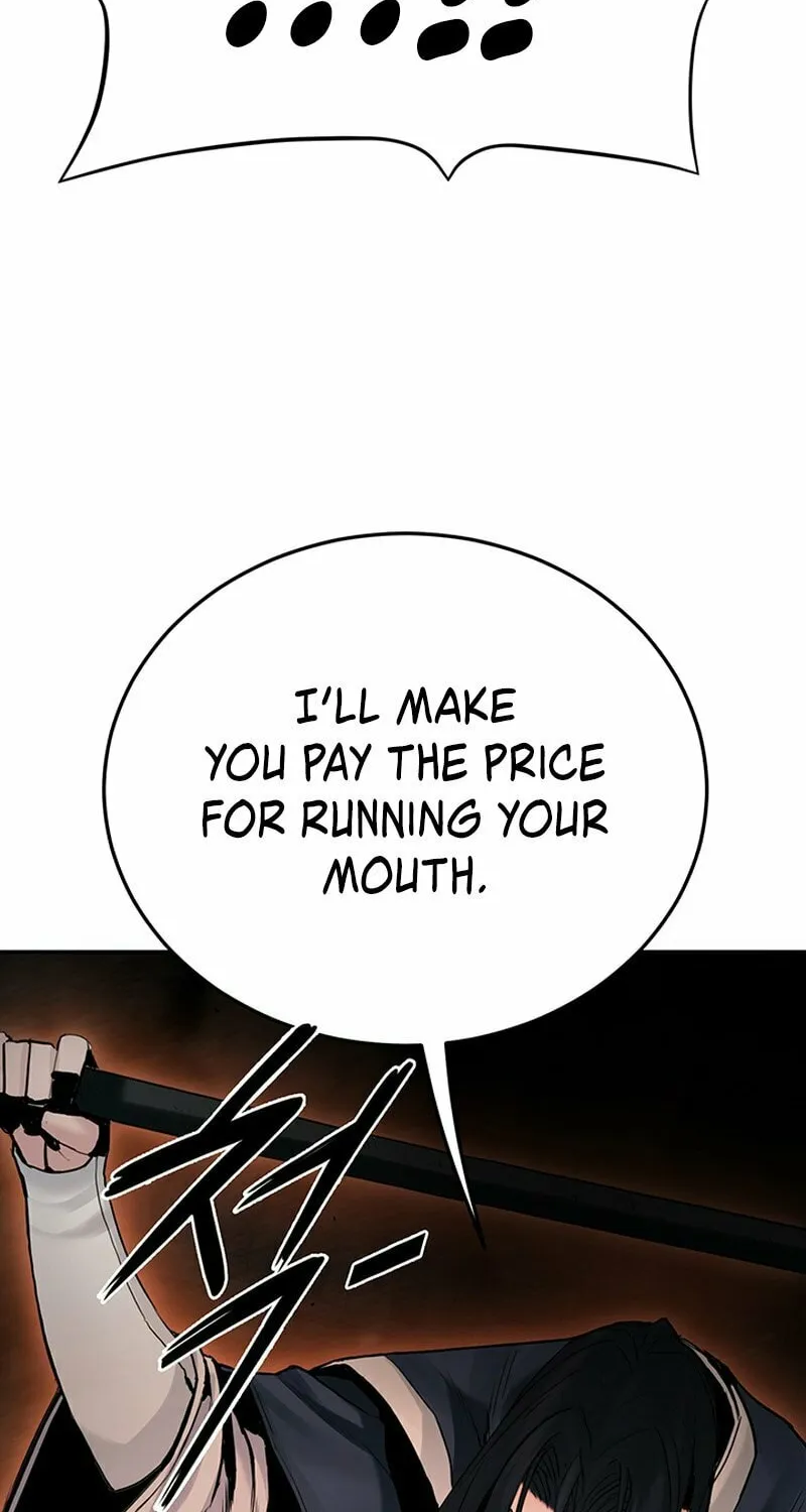 Monochrome Sovereign Chapter 16 page 62 - 