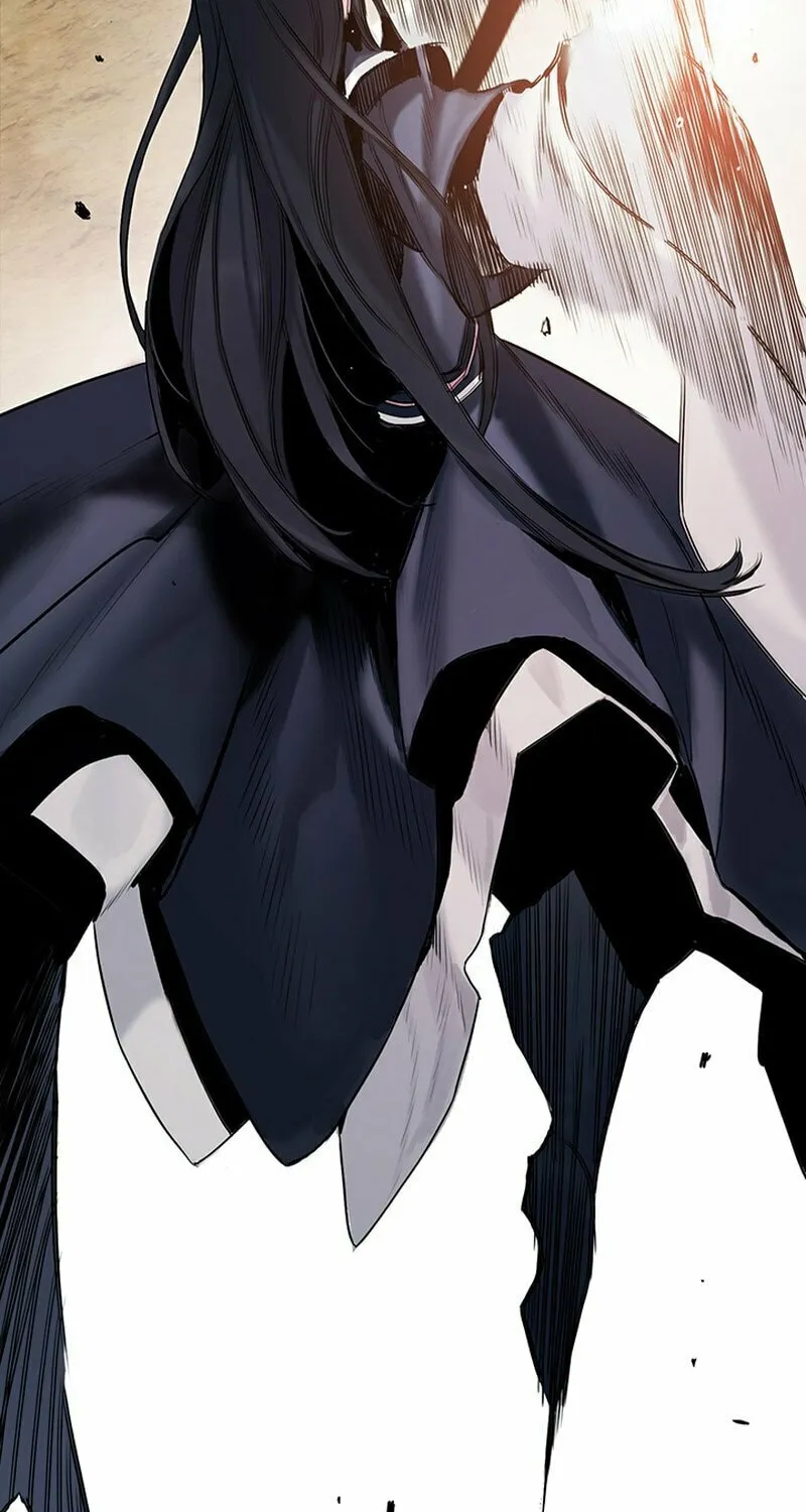 Monochrome Sovereign Chapter 16 page 66 - 