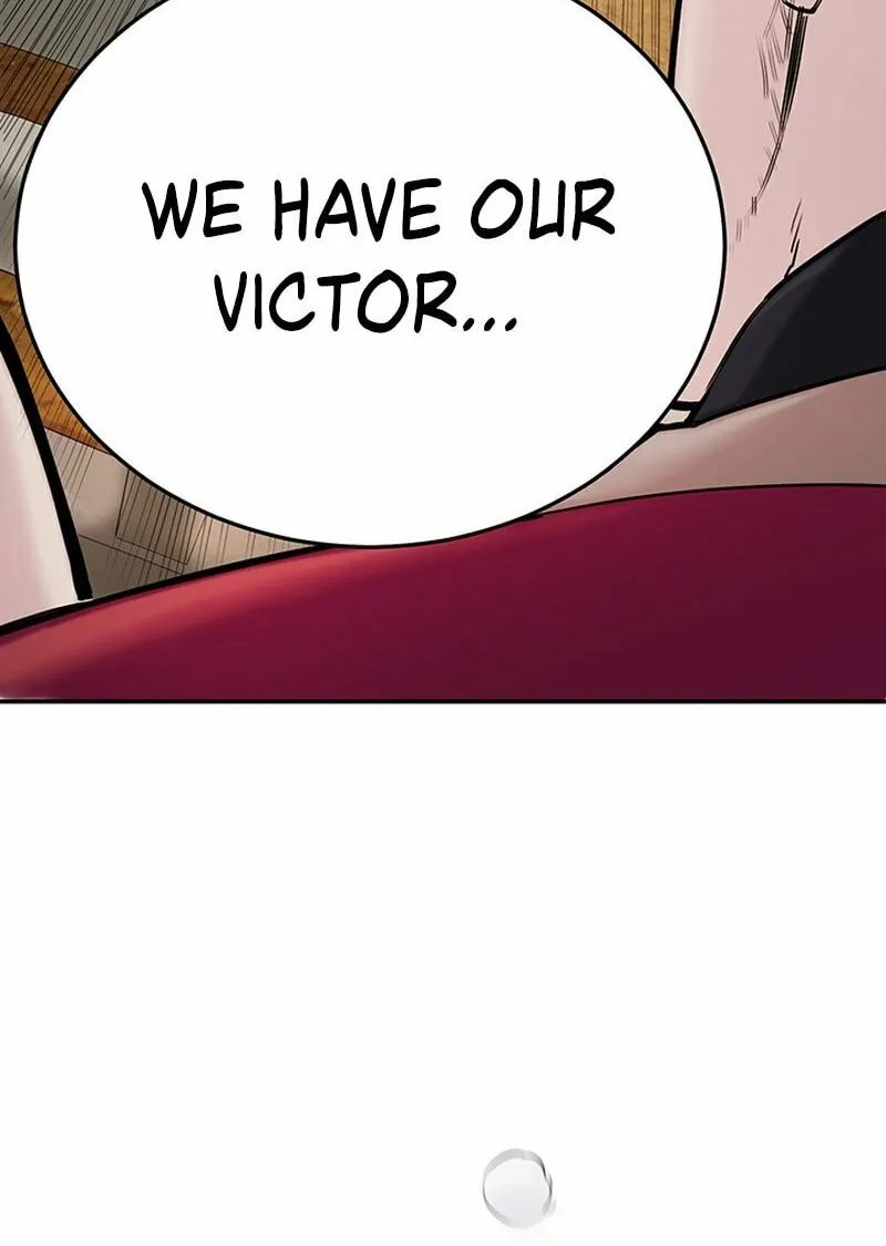 Monochrome Sovereign Chapter 16 page 72 - 